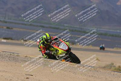 media/Sep-10-2023-SoCal Trackdays (Sun) [[6b4faecef6]]/Turn 9 Inside (745am)/